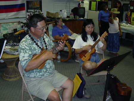 2005bshootpract-19