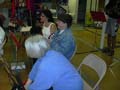 2005bshootpract-03