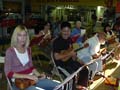 2005bshootpract-05