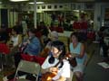 2005bshootpract-07