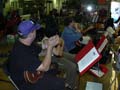 2005bshootpract-11