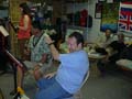 2005bshootpract-12