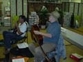 2005bshootpract-13