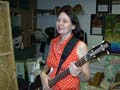 2005bshootpract-15
