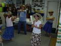2005bshootpract-21