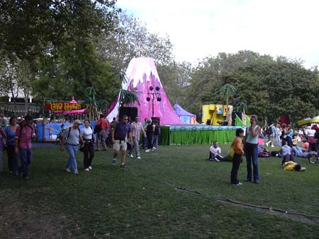 2005bshoot - 01