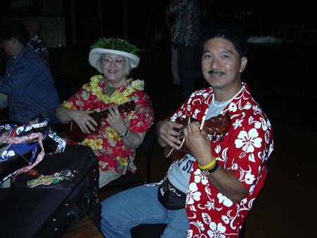 2005bshoot - 06
