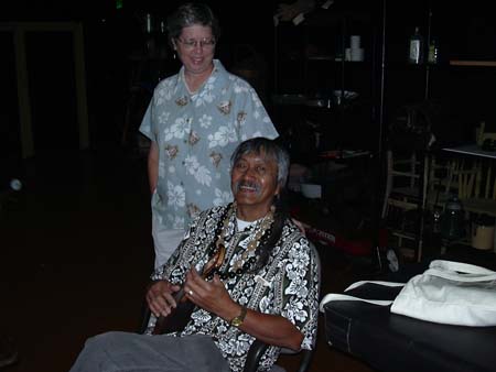 2005bshoot - 07