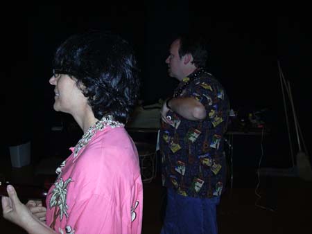2005bshoot - 10