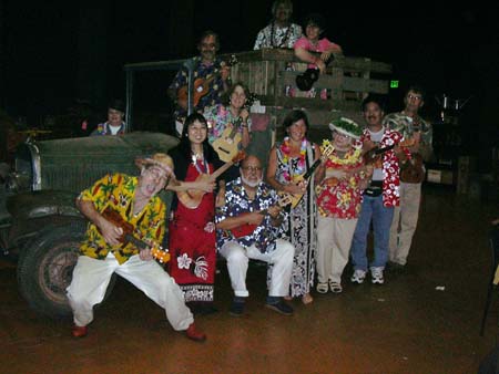 2005bshoot - 11