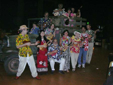 2005bshoot - 12