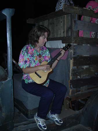 2005bshoot - 13