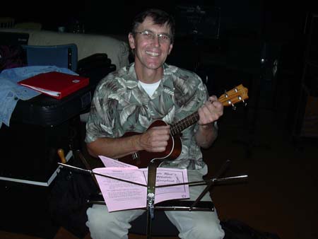 2005bshoot - 14