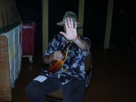 2005bshoot - 16