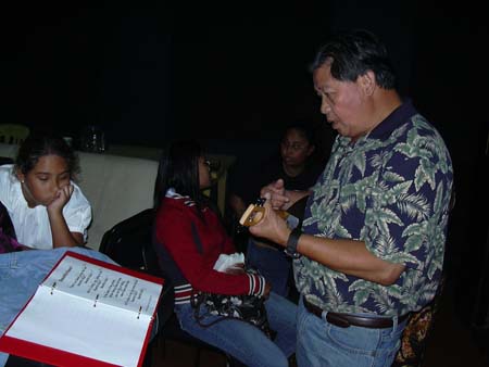 2005bshoot - 18