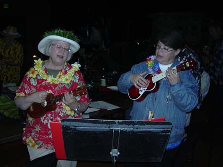 2005bshoot - 19