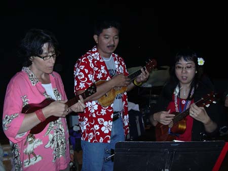 2005bshoot - 20