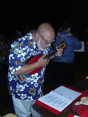 2005bshoot - 23