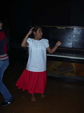 2005bshoot - 27