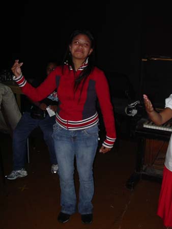 2005bshoot - 28