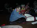 2005bshoot - 09