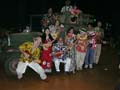2005bshoot - 11