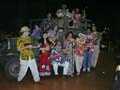 2005bshoot - 12