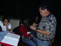 2005bshoot - 18