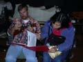 2005bshoot - 24