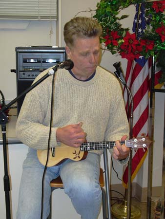 DSCN0047