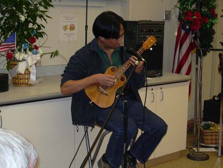DSCN0057