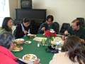 DSCN0017