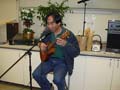 DSCN0056