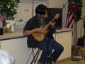 DSCN0057