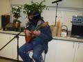 DSCN0058
