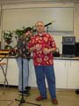DSCN0060