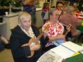 DSCN0069