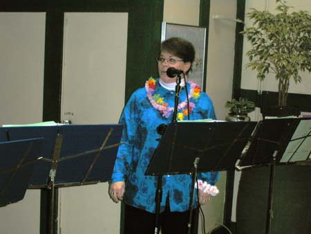 edmondsfest-1