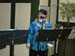 edmondsfest-1