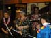 edmondsfest-4