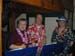 edmondsfest-5
