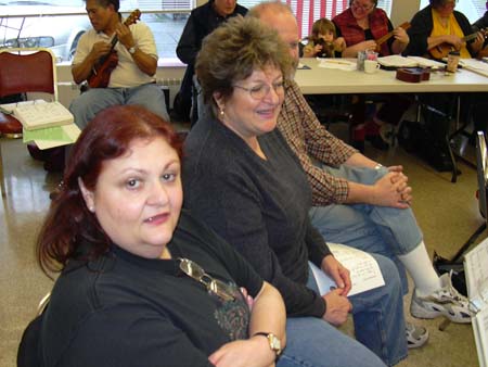 DSCN0909