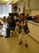 DSCN0921
