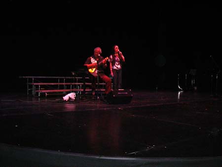 DSCN0012