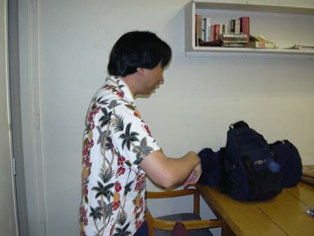 DSCN0091