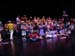 DSCN0037