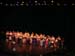 DSCN0043