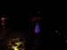 DSCN0051