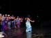 DSCN0058