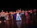 DSCN0062